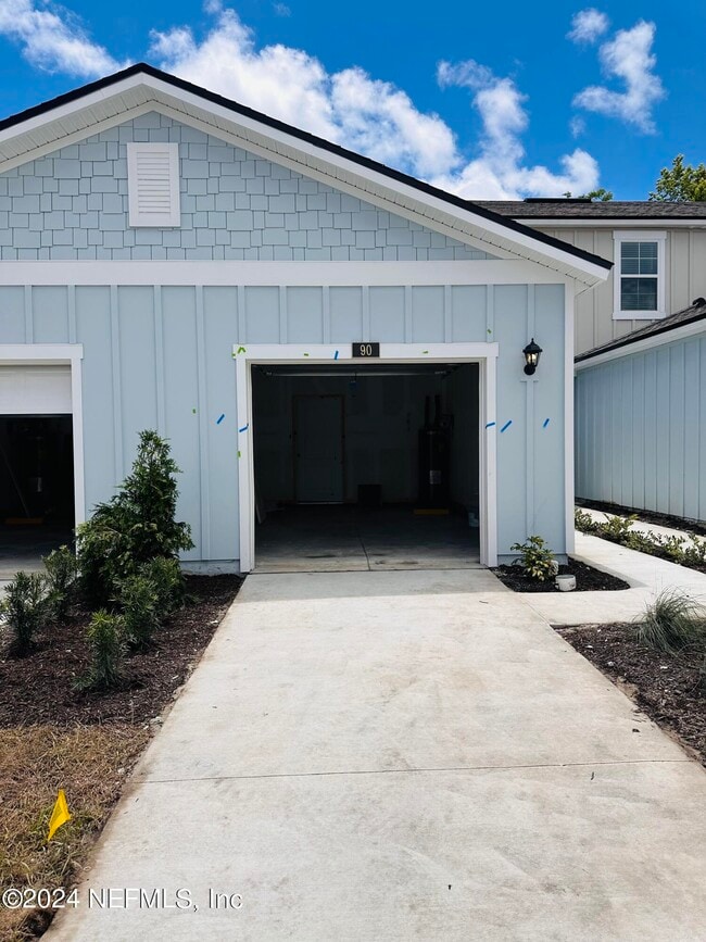 Photo - 90 Tidal Bch Ave Townhome