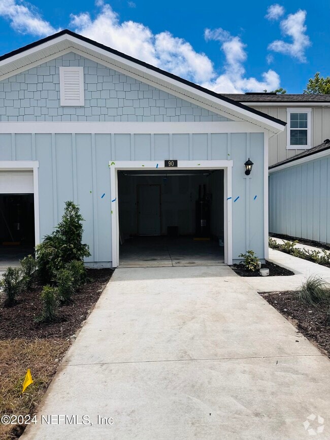 Building Photo - 90 Tidal Bch Ave Rental