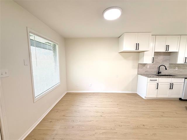 Photo - 1401 Arvel Cir