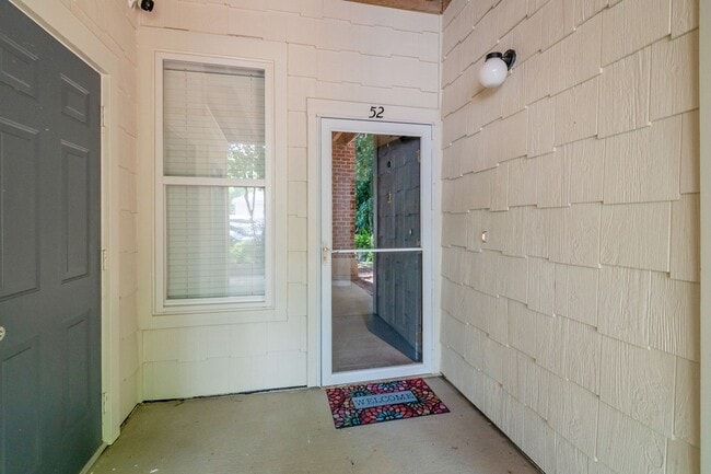 Photo - Waterfront Living at Its Finest - Beautifully Remodeled 3BR/2BA, 1st Floor, End Unit Condo on Lak... Unit 52