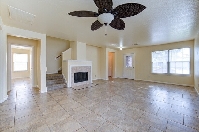 Photo - 6422 Mildenhall Ct