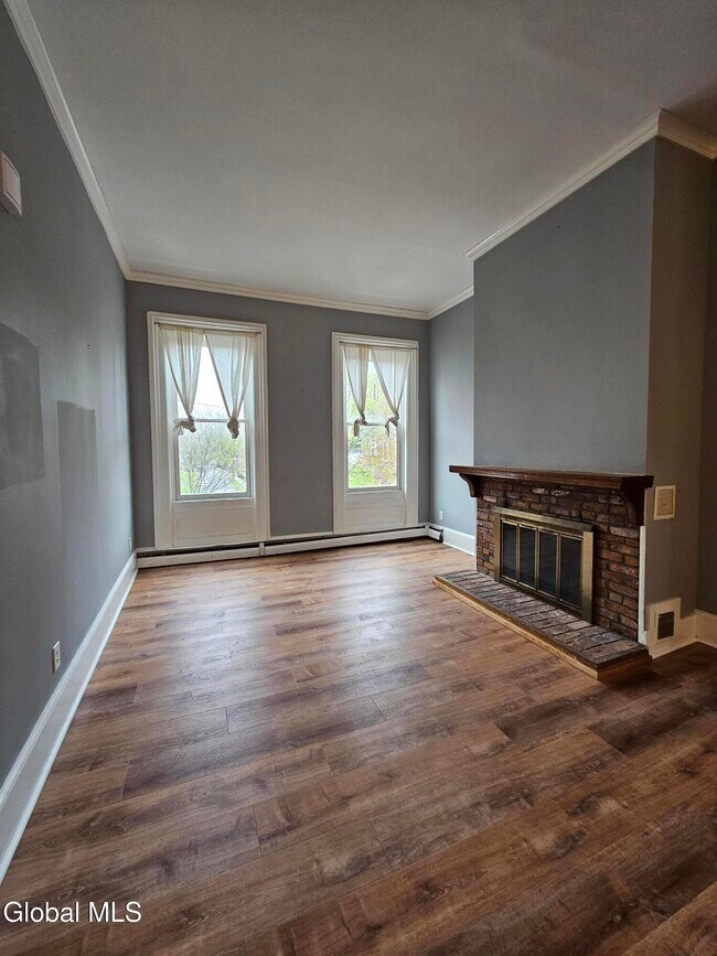 Photo - 32 1st St Unidad 2