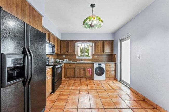 Photo - 1145 101 Street #1, Bay Harbor Islands, FL 33154 - 1525