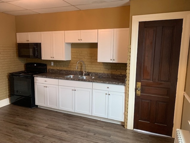 Photo - 150 S East St