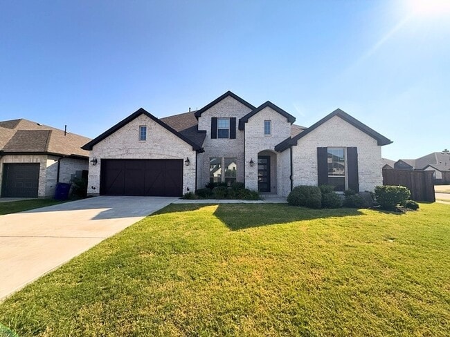 Building Photo - 501 Upper Falls Ln