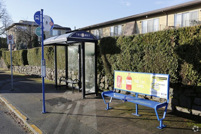 Photo - Jo-Lyn Lanai