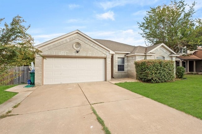 Photo - 2012 E Gann Hill Dr