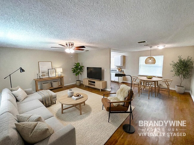 Photo - 5937 Camaro Dr W