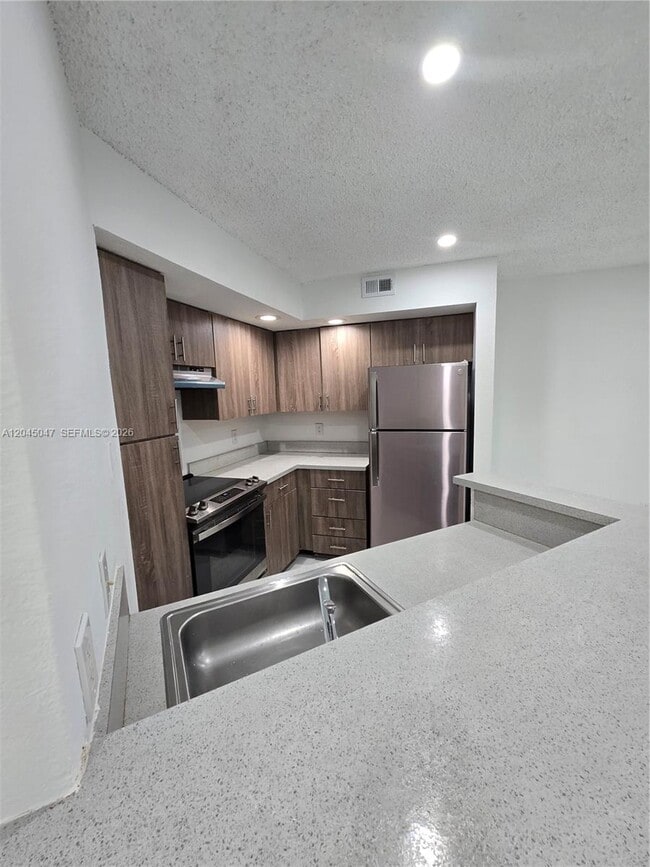 Photo - 595 Vista Isles Dr Unidad 1913