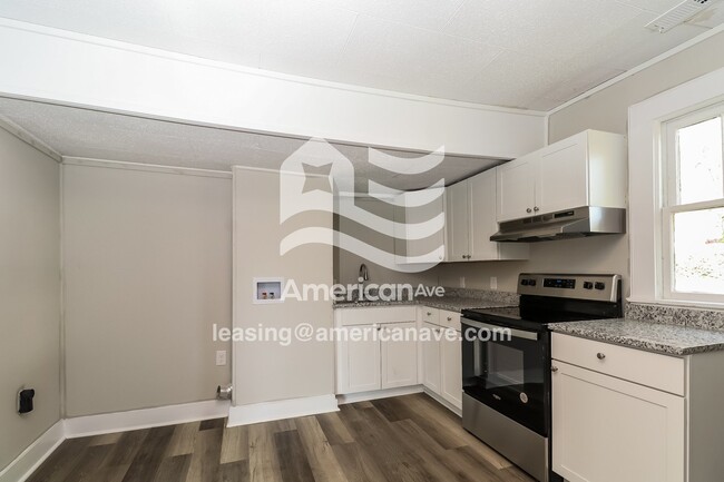 Photo - 110 Filter Plant Rd