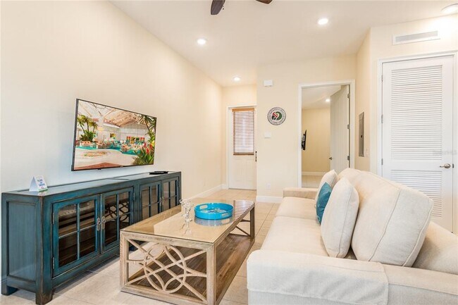 Photo - 3099 Key Lime Loop