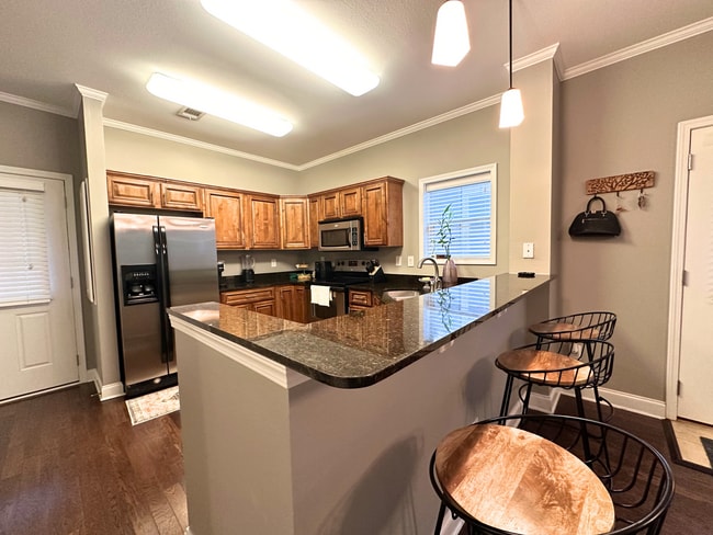 Photo - 25806 Pollard Rd