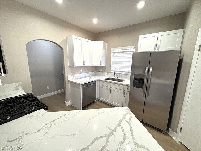 Photo - 9000 S Las Vegas Blvd Unit 1091