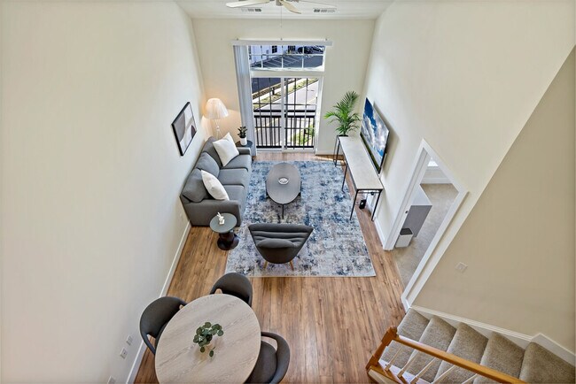 Photo - 1800 Diagonal Rd Unidad ID1395448P