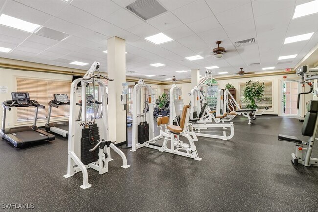 Photo - 20201 Estero Gardens Cir Unit 104