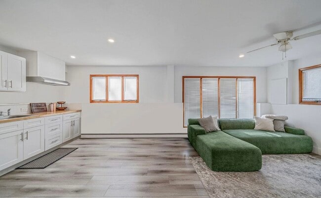 Photo - 74 Hempstead Dr Unit Apartment