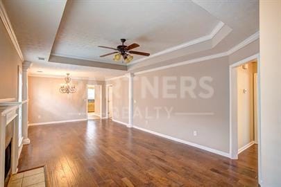 Photo - 8736 Hallwood Dr