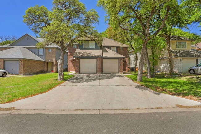 Photo - 9614 Nightjar Dr