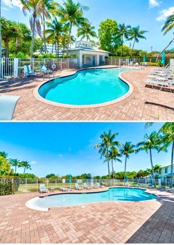 Photo - 168 Coconut Key Ln