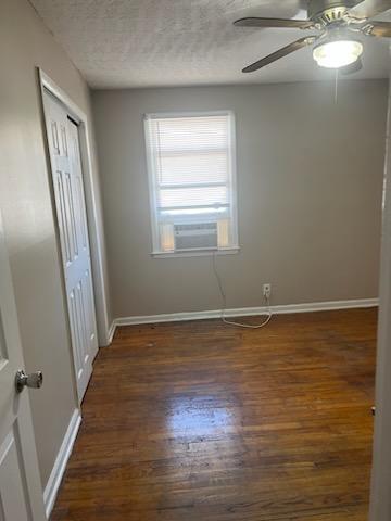 Photo - 2016 Boykin Pl