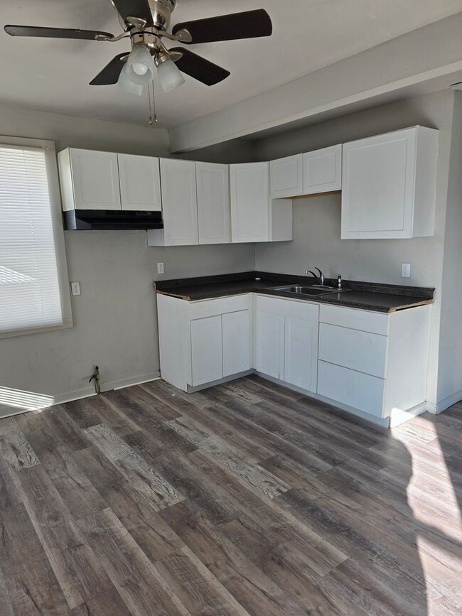 Photo - Newly updated cute 2bed/1bath