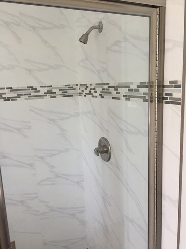 Photo - 515 N Nicholson Ave Unidad D