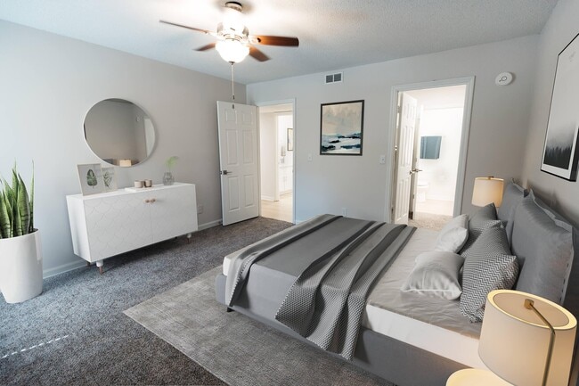 Photo - Ashwood Cove