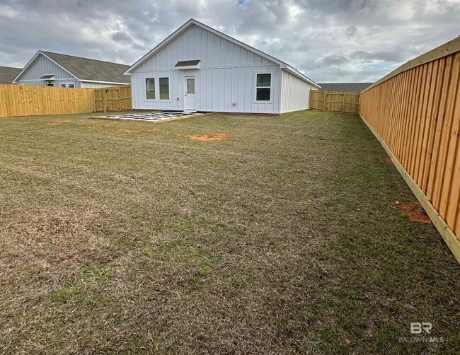 Photo - 19349 Gray Horse Dr