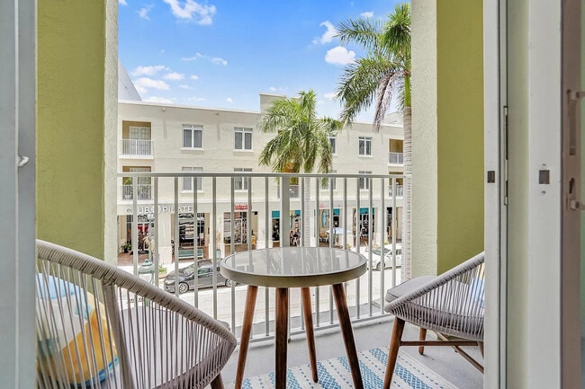 Photo - 1200 Town Center Dr Unit 208