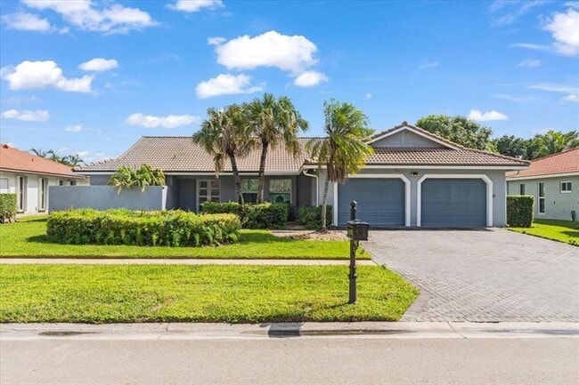 Photo - 10082 Harbourtown Ct