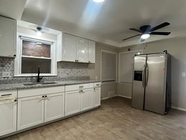 Photo - Now Leasing on Detroit's East Side!!!