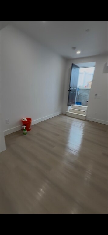 Photo - 39 Derby St Unidad 1