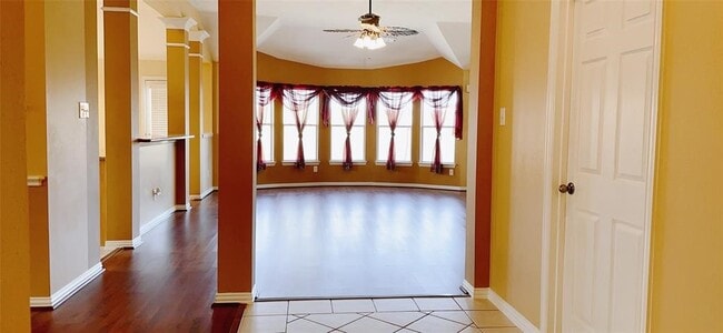 Building Photo - 21414 Wellsford Glen Dr