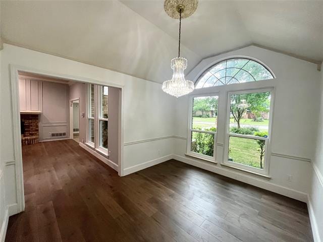 Photo - 1404 Stoneboro Ln