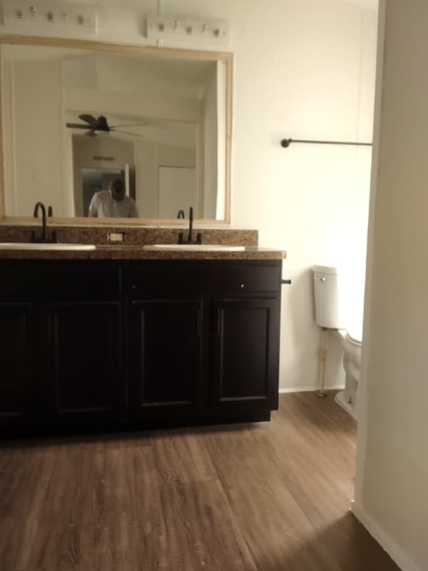 Photo - 15101 N 15th St