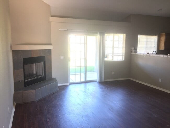Photo - Beautiful Home on Green Belt in Palo Verde Meadows