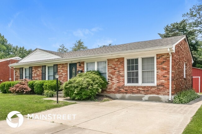 Photo - 7614 Lesane Dr