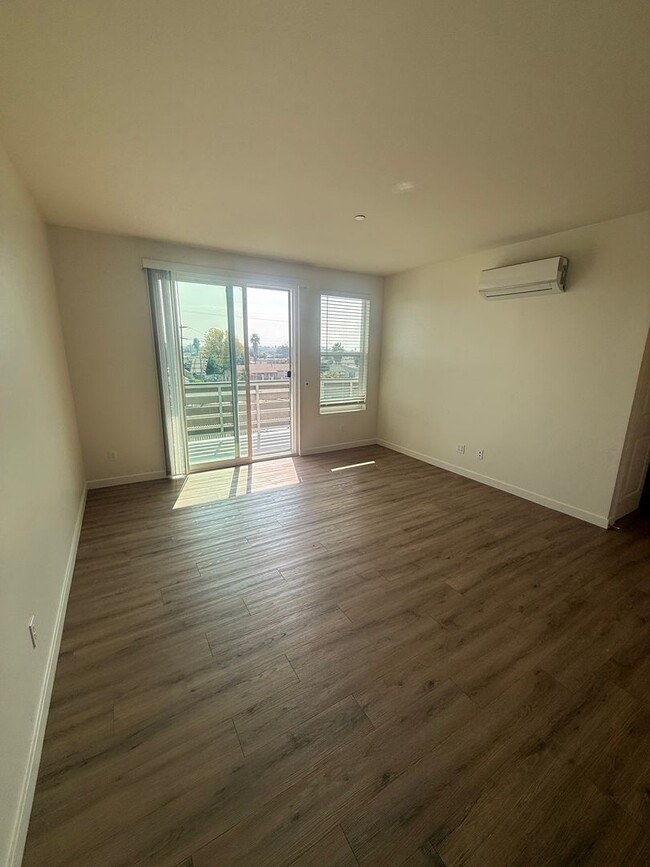 Photo - Vista Palmera