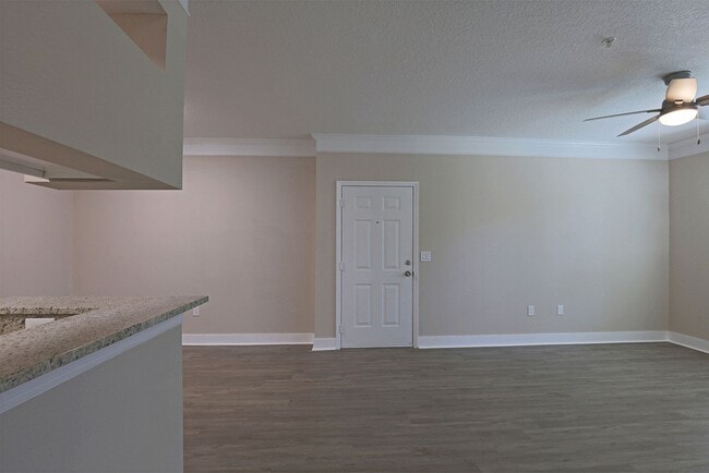 Photo - 11511 Villa Grand Unidad 11511 Villa Grand #515