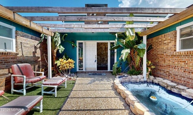 Photo - 6433 River Point Dr