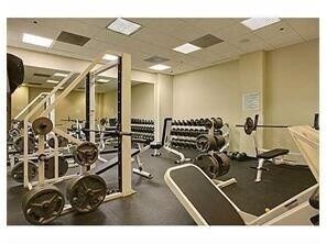 Photo - 1205 St Charles Ave Unit 606