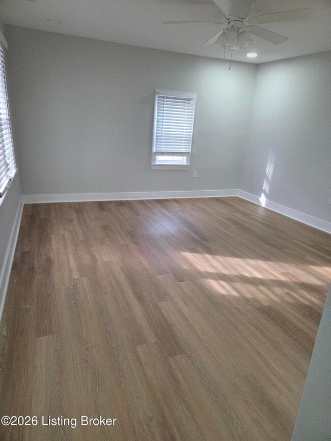 Photo - 2505 Franklin Ave