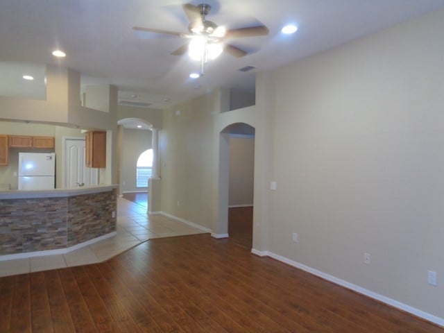 Photo - 15511 Montilla Loop