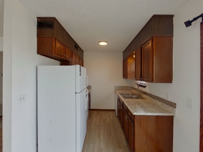 Photo - 117 N Brunswick St Unit Apartment B