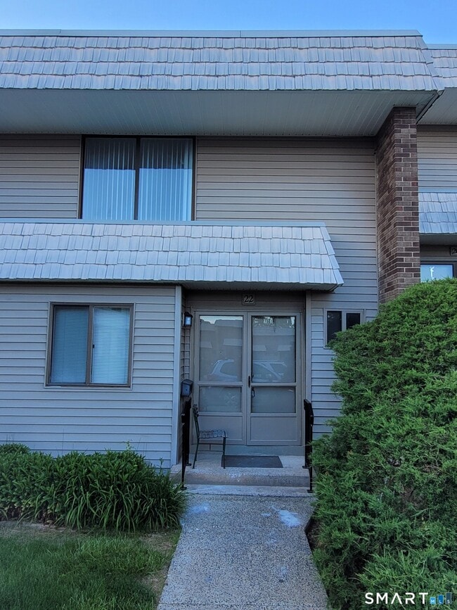 Photo - 22 Dogwood Ct Unit 22