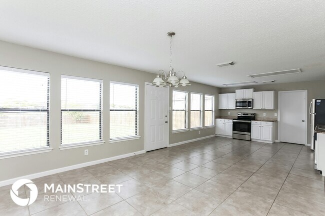 Photo - 7835 Bypass Shoals