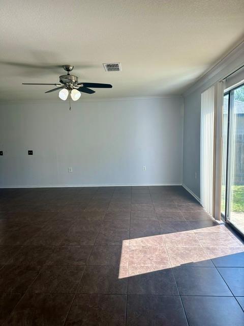 Photo - 7605 Marble Crest Dr