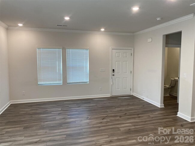 Photo - 12204 Diablo Dr
