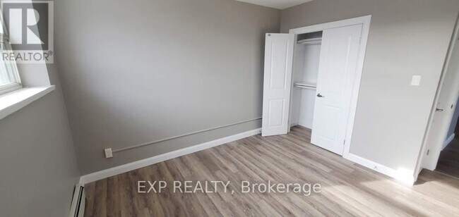 Photo - 1140 Ramsey View Ct Unité 716