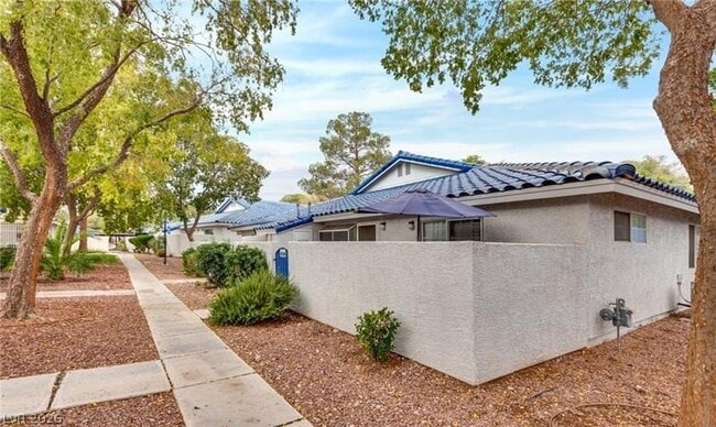 Photo - 2116 Willowbury Dr Unit C